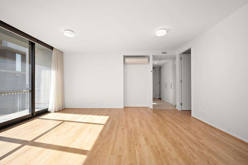 Photo - 43/2 Veryard Lane, Belconnen ACT 2617 - Image 3