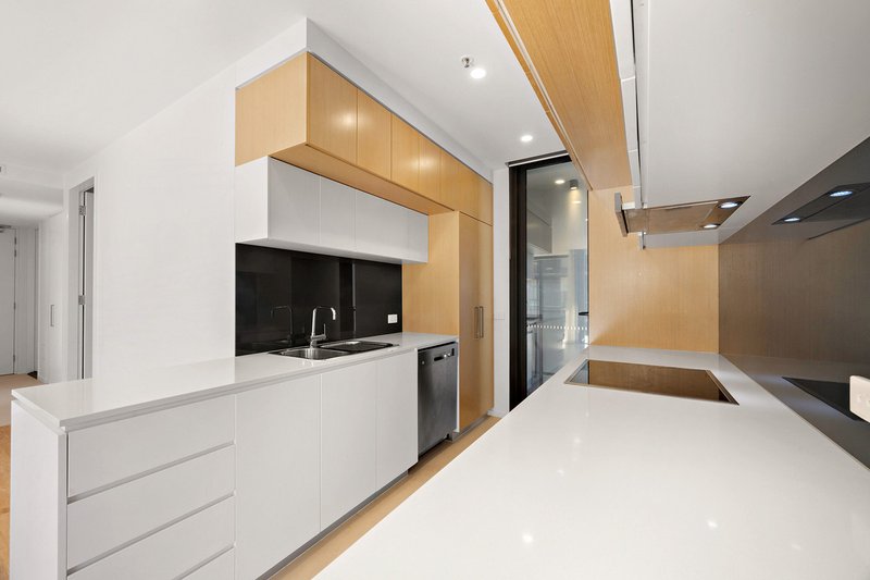 Photo - 43/2 Veryard Lane, Belconnen ACT 2617 - Image 5