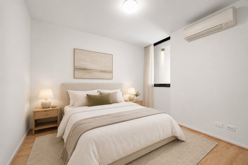 Photo - 43/2 Veryard Lane, Belconnen ACT 2617 - Image 6