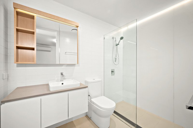 Photo - 43/2 Veryard Lane, Belconnen ACT 2617 - Image 7