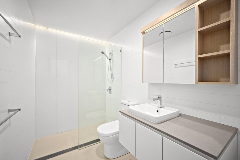 Photo - 43/2 Veryard Lane, Belconnen ACT 2617 - Image 9