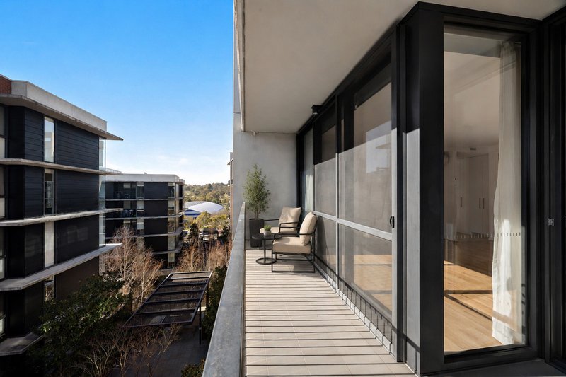 Photo - 43/2 Veryard Lane, Belconnen ACT 2617 - Image 10