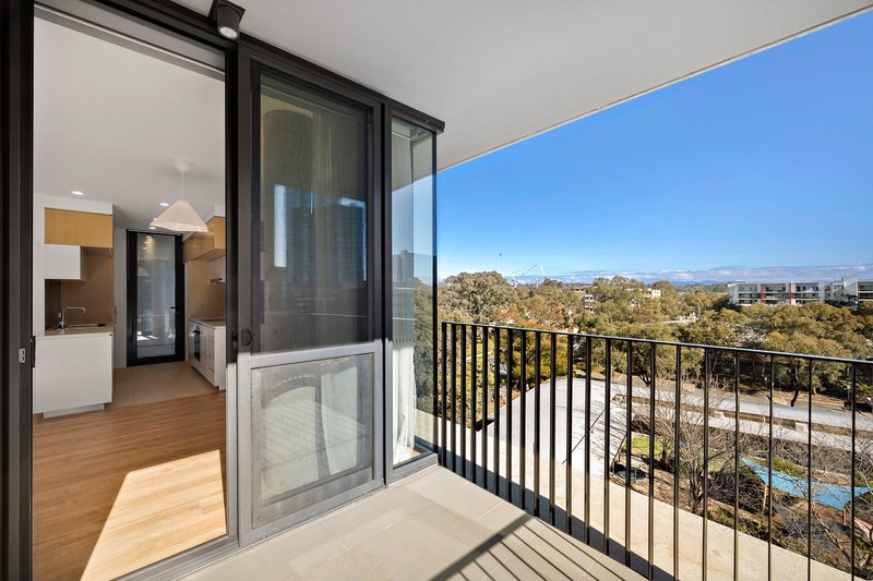 Photo - 43/2 Veryard Lane, Belconnen ACT 2617 - Image 11