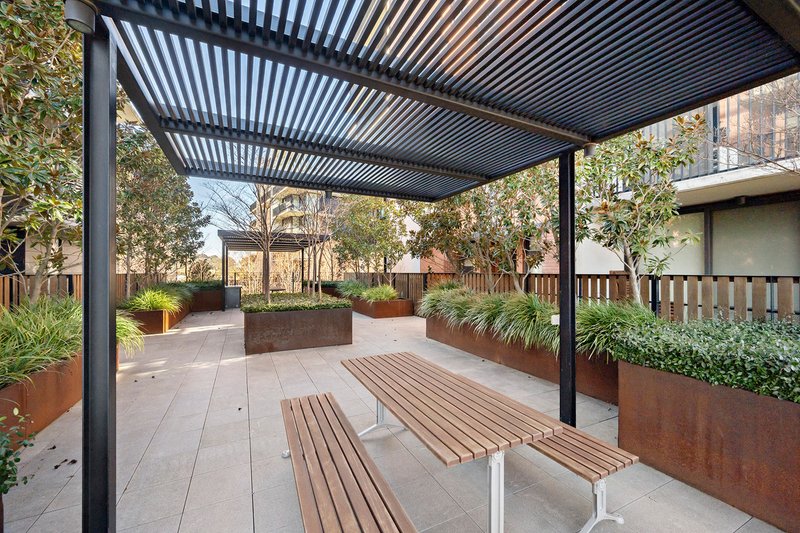 Photo - 43/2 Veryard Lane, Belconnen ACT 2617 - Image 13