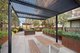 Photo - 43/2 Veryard Lane, Belconnen ACT 2617 - Image 13