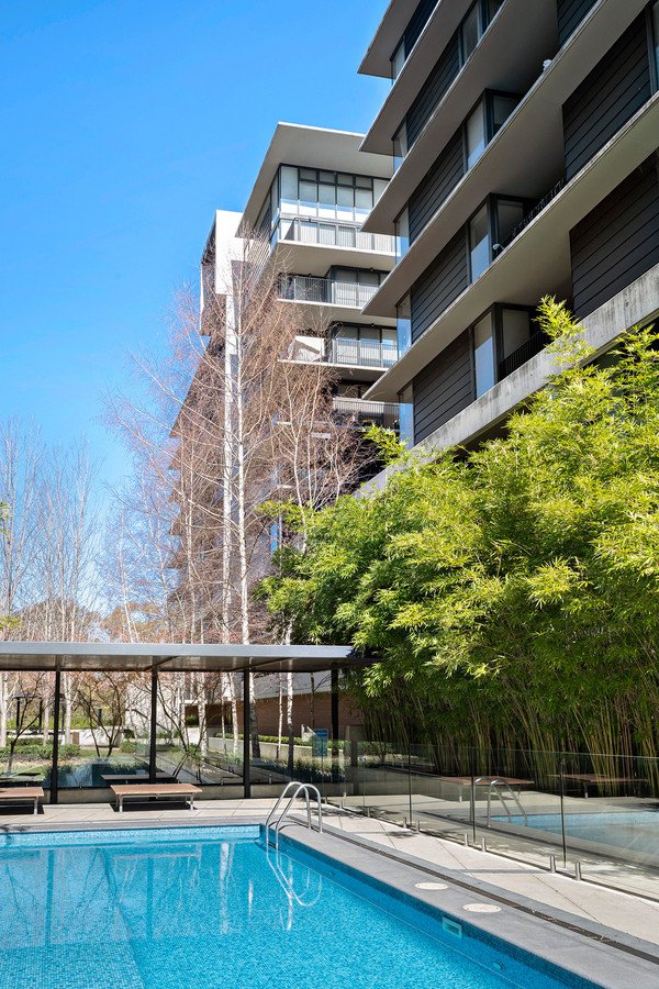 Photo - 43/2 Veryard Lane, Belconnen ACT 2617 - Image 15