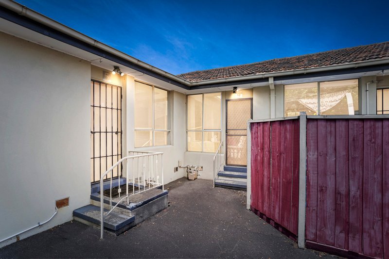 Photo - 4/32 Vincent Crescent, Noble Park VIC 3174 - Image 8