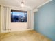 Photo - 4/32 West Street, Hurstville NSW 2220 - Image 1