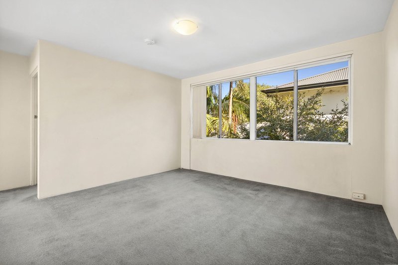 4/32 Wyuna Avenue, Freshwater NSW 2096