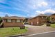 Photo - 4/320-322 Flagstaff Road, Lake Heights NSW 2502 - Image 1