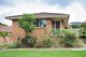 Photo - 4/320-322 Flagstaff Road, Lake Heights NSW 2502 - Image 2