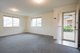 Photo - 4/320-322 Flagstaff Road, Lake Heights NSW 2502 - Image 5