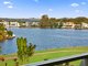 Photo - 43/20 Baywater Drive, Twin Waters QLD 4564 - Image 1