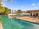 Photo - 43/20 Baywater Drive, Twin Waters QLD 4564 - Image 3