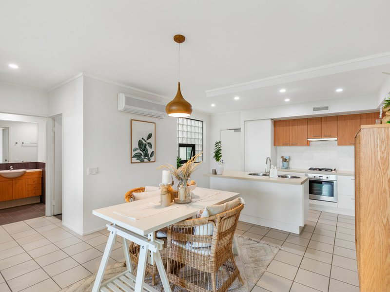 Photo - 43/20 Baywater Drive, Twin Waters QLD 4564 - Image 4