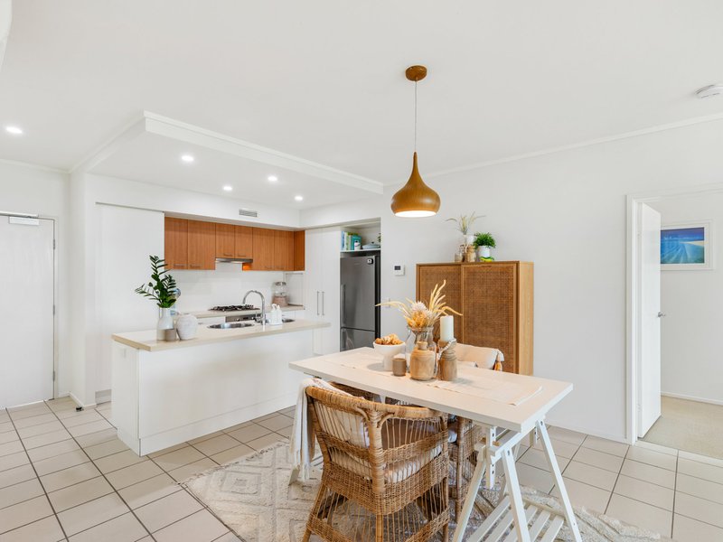 Photo - 43/20 Baywater Drive, Twin Waters QLD 4564 - Image 5