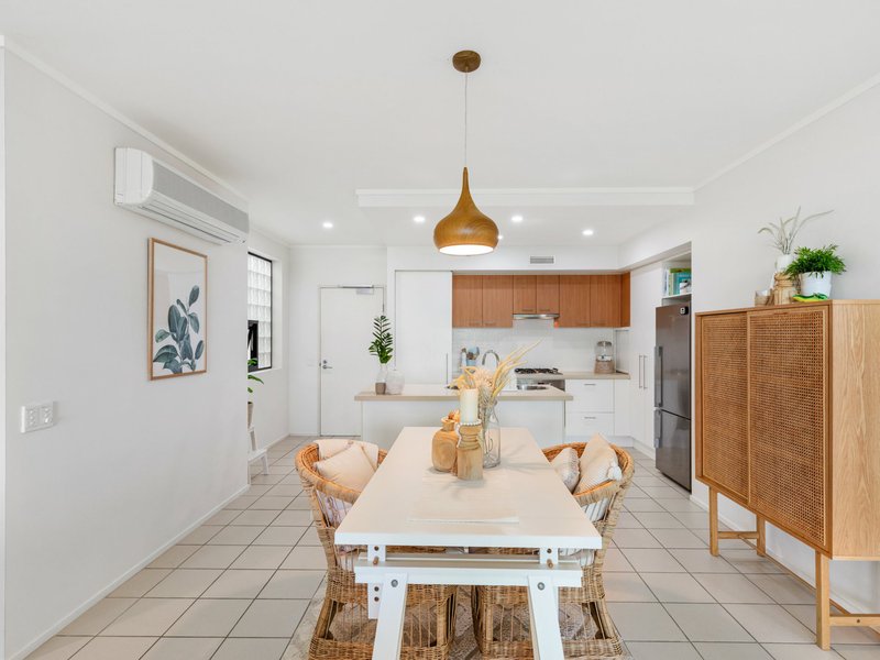 Photo - 43/20 Baywater Drive, Twin Waters QLD 4564 - Image 6