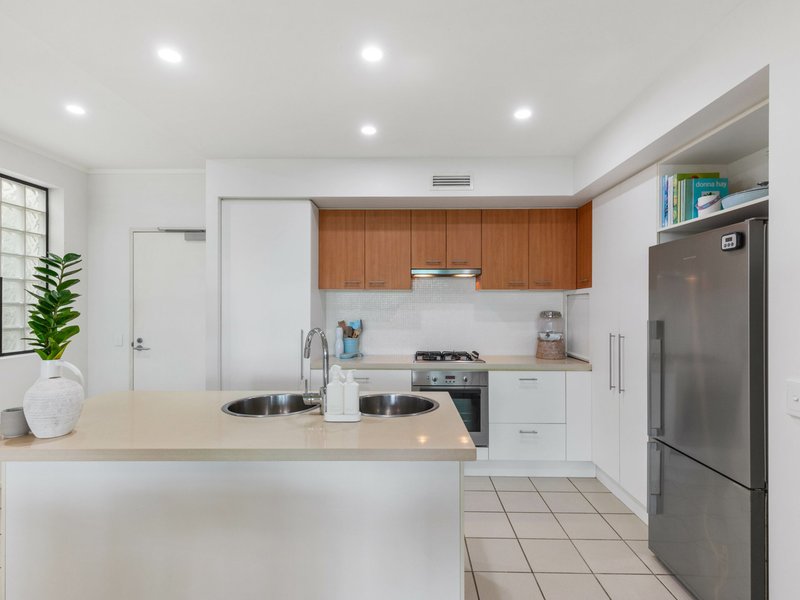Photo - 43/20 Baywater Drive, Twin Waters QLD 4564 - Image 7