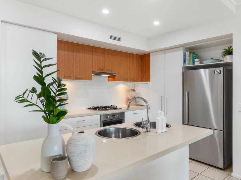 Photo - 43/20 Baywater Drive, Twin Waters QLD 4564 - Image 8