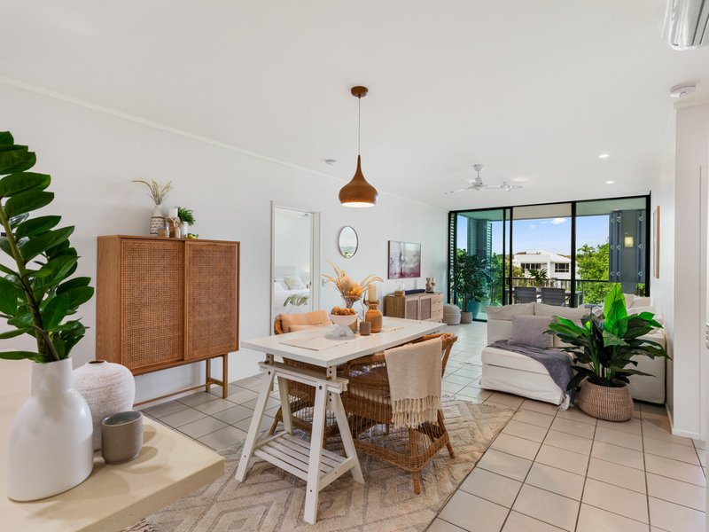 Photo - 43/20 Baywater Drive, Twin Waters QLD 4564 - Image 10
