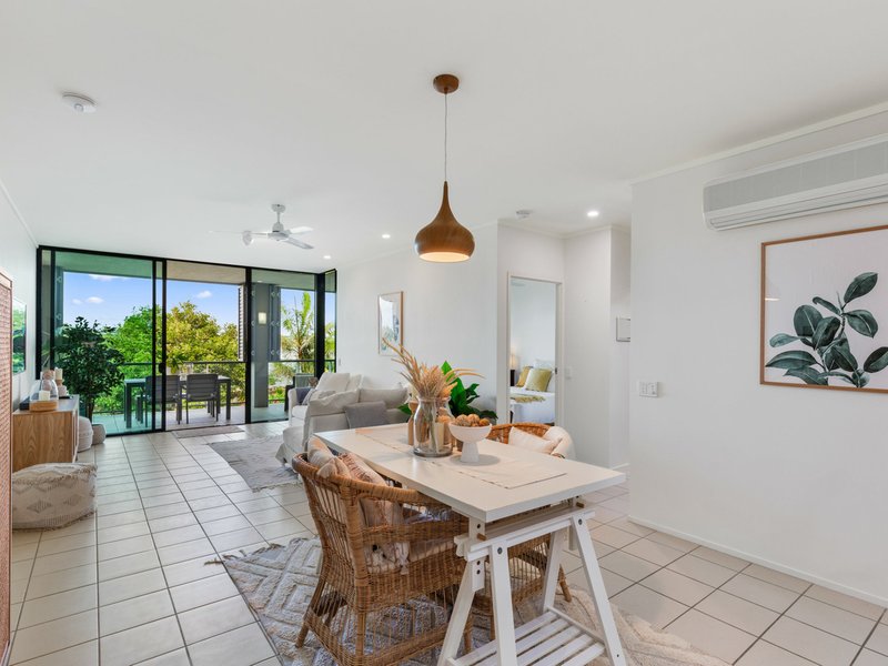 Photo - 43/20 Baywater Drive, Twin Waters QLD 4564 - Image 11