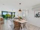 Photo - 43/20 Baywater Drive, Twin Waters QLD 4564 - Image 11
