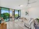 Photo - 43/20 Baywater Drive, Twin Waters QLD 4564 - Image 13