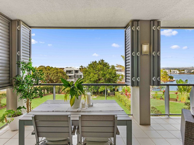 Photo - 43/20 Baywater Drive, Twin Waters QLD 4564 - Image 14
