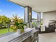 Photo - 43/20 Baywater Drive, Twin Waters QLD 4564 - Image 15