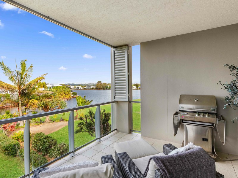 Photo - 43/20 Baywater Drive, Twin Waters QLD 4564 - Image 16