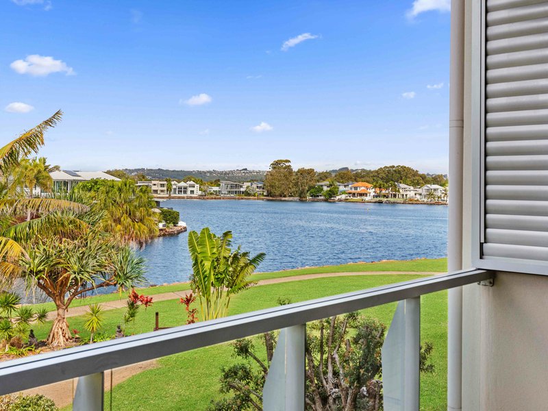 Photo - 43/20 Baywater Drive, Twin Waters QLD 4564 - Image 17