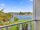 Photo - 43/20 Baywater Drive, Twin Waters QLD 4564 - Image 17