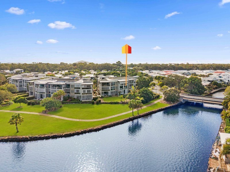 Photo - 43/20 Baywater Drive, Twin Waters QLD 4564 - Image 18