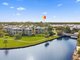 Photo - 43/20 Baywater Drive, Twin Waters QLD 4564 - Image 18