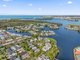 Photo - 43/20 Baywater Drive, Twin Waters QLD 4564 - Image 19