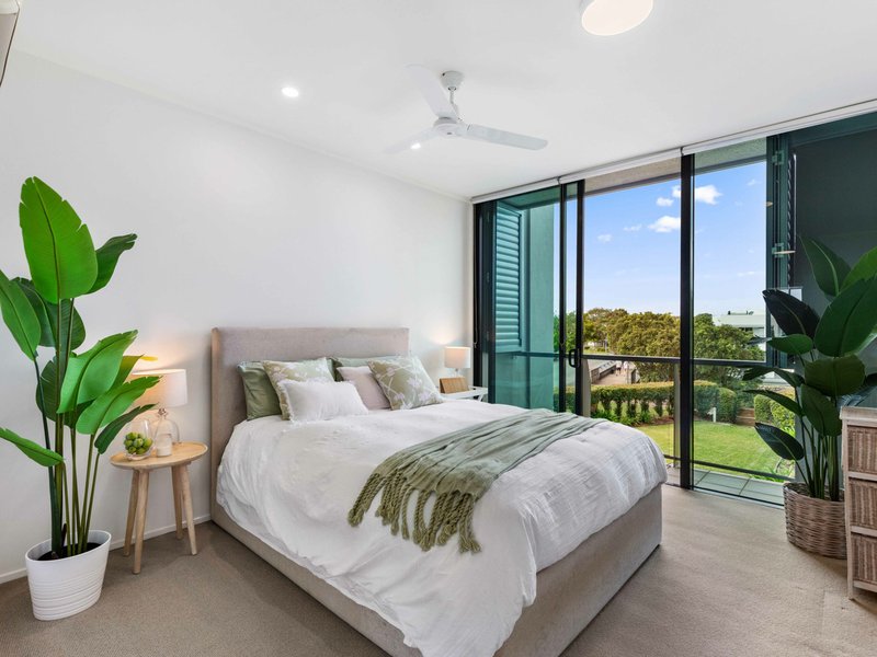 Photo - 43/20 Baywater Drive, Twin Waters QLD 4564 - Image 20