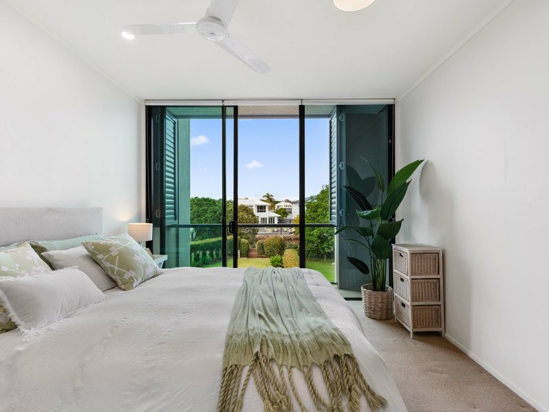 Photo - 43/20 Baywater Drive, Twin Waters QLD 4564 - Image 21