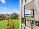 Photo - 43/20 Baywater Drive, Twin Waters QLD 4564 - Image 22