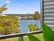 Photo - 43/20 Baywater Drive, Twin Waters QLD 4564 - Image 23