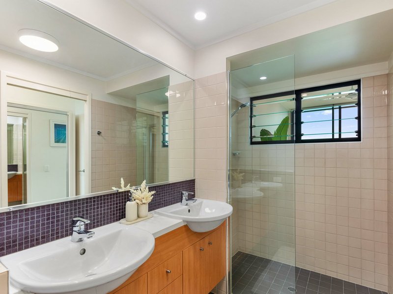 Photo - 43/20 Baywater Drive, Twin Waters QLD 4564 - Image 24