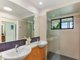 Photo - 43/20 Baywater Drive, Twin Waters QLD 4564 - Image 24