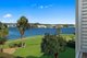 Photo - 43/20 Baywater Drive, Twin Waters QLD 4564 - Image 2