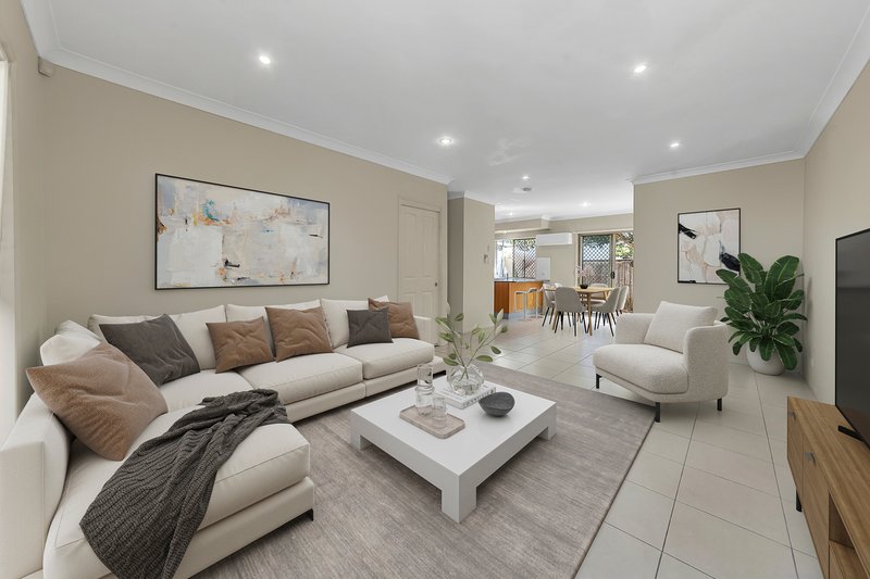 Photo - 43/20 Kathleen Street, Richlands QLD 4077 - Image 3