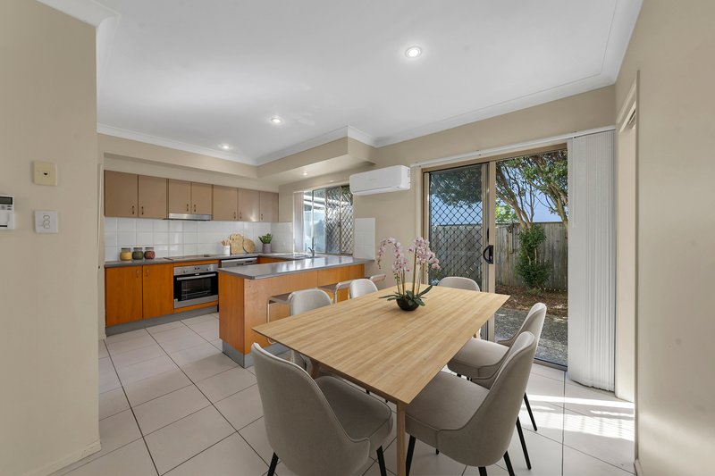 Photo - 43/20 Kathleen Street, Richlands QLD 4077 - Image 4