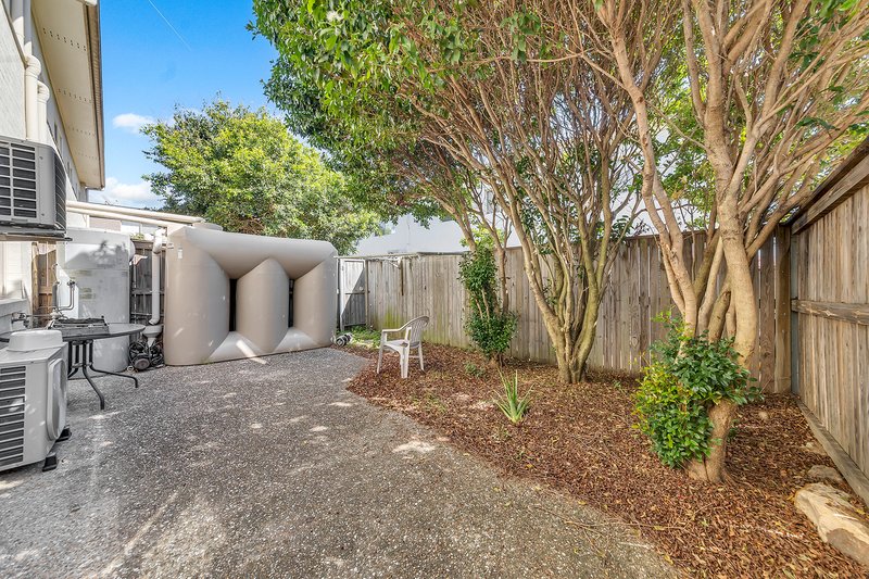 Photo - 43/20 Kathleen Street, Richlands QLD 4077 - Image 5