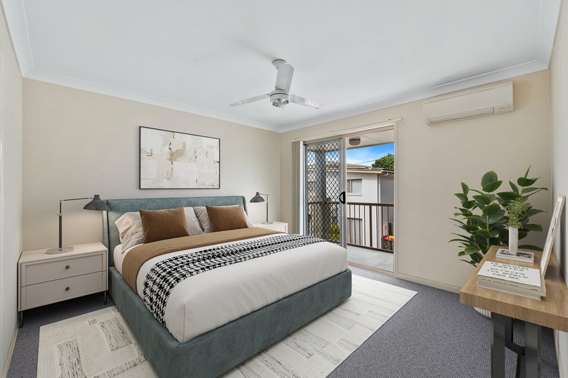 Photo - 43/20 Kathleen Street, Richlands QLD 4077 - Image 6