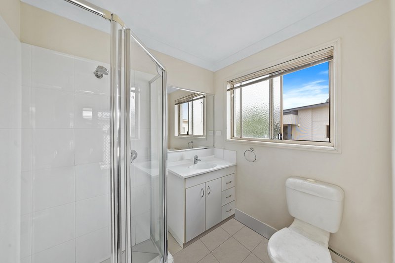 Photo - 43/20 Kathleen Street, Richlands QLD 4077 - Image 7