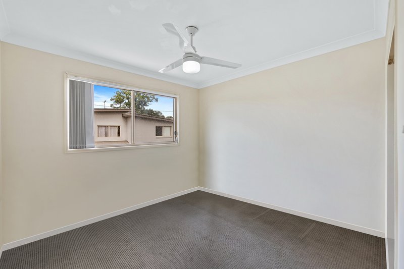Photo - 43/20 Kathleen Street, Richlands QLD 4077 - Image 8
