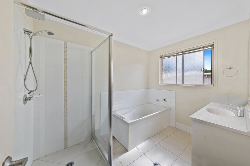 Photo - 43/20 Kathleen Street, Richlands QLD 4077 - Image 10