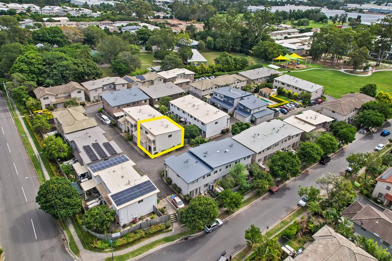 Photo - 43/20 Kathleen Street, Richlands QLD 4077 - Image 11